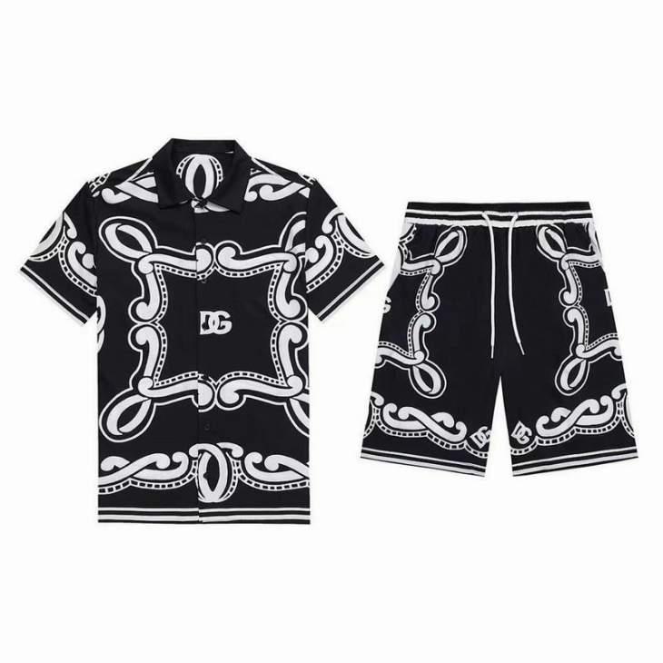 Picture of DG Shirt Pant Suits _SKUDGM-3XL8qx13721249